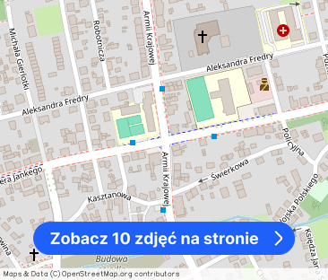 Dwupokojowe, nowe mieszkanie - wysoki standard - Zdjęcie 1