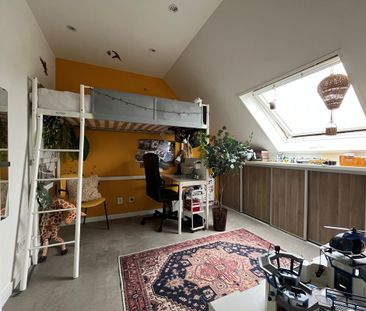 Via Alosta 23 - Foto 1