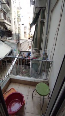 Διαμέρισμα για ενοικίαση Κάτω Τούμπα (Τούμπα) - Photo 1