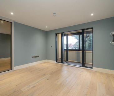 3 bedroom house to rent - Photo 2