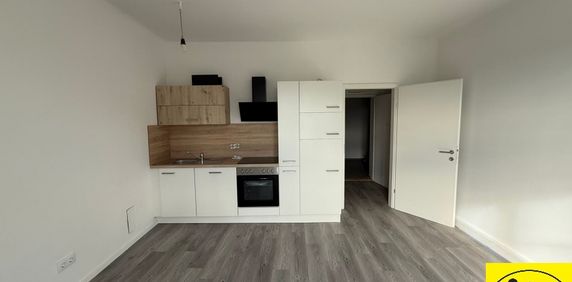 15502 Neu saniert im Zentrum! - Photo 2