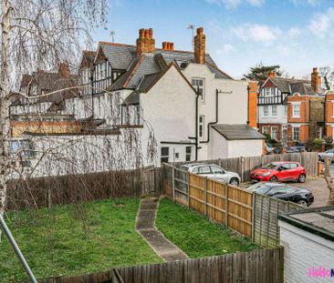 Beaufort Road - Photo 3