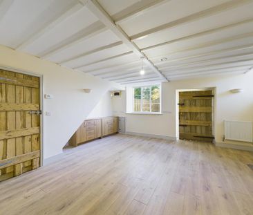 2 bedroom cottage to rent - Photo 6