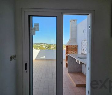 Moradia T2 em Faro - Photo 6