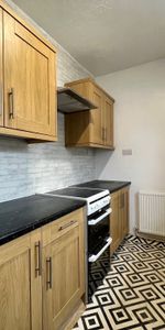 High Street, Bury St. Edmunds, Mildenhall - Photo 3