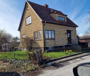 Silosvägen, Karlshamn - Photo 1