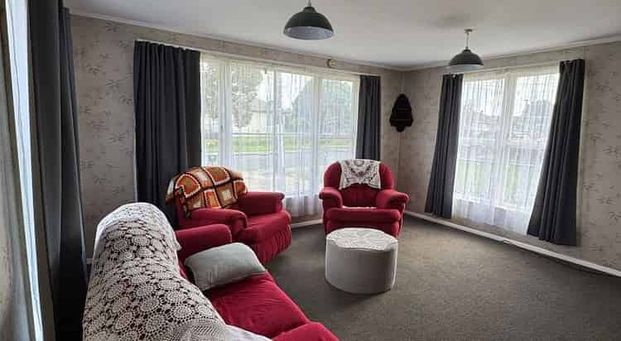 12 Calvert Street, Papakura - Photo 1