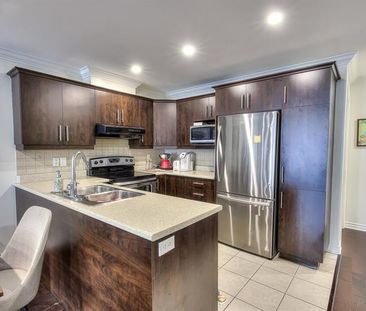 3552 Boul. Pie IX - Photo 5