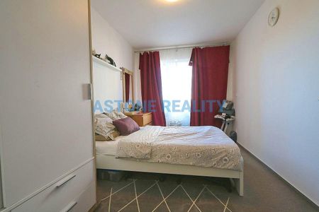 Pronájem bytu 2+kk 50 m² - Photo 4