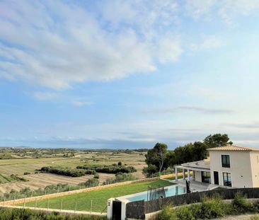 Unnamed Road, Muro, Balearic Islands 07440 - Photo 6