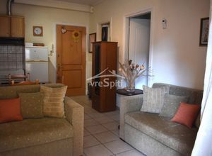Studio/Γκαρσονιέρα για ενοικίαση - Ιωάννινα, - Φωτογραφία 3