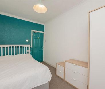 4 bedroom house share to rent - Photo 1