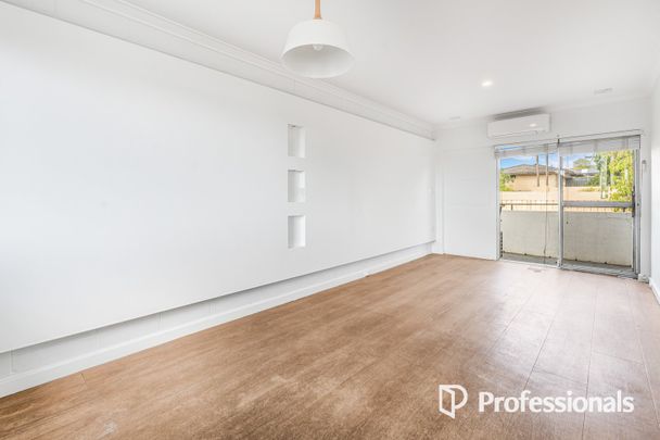 2-Bedroom Unit in Prime Osborne Park Location - Photo 1