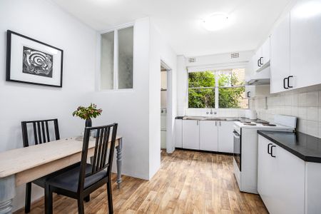 2/19 Station Street, Dundas NSW 2117 - Apartment For Rent | Domain - Photo 4