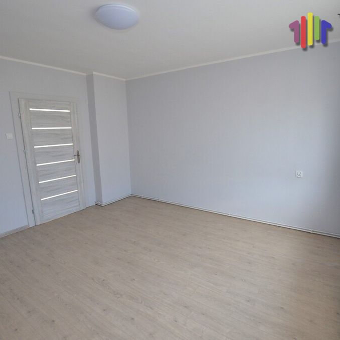 Wałbrzych - Photo 1