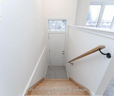 400 OKANAGAN PATH - Photo 1