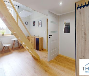 Do Wejścia Centrum Stylowe Mieszkania - Photo 6