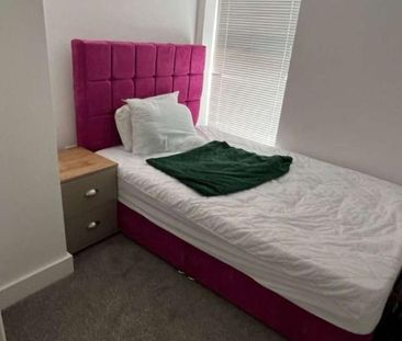 Gospel Heights, Radnor Avenue, Heswall, Wirral, CH60 - Photo 3