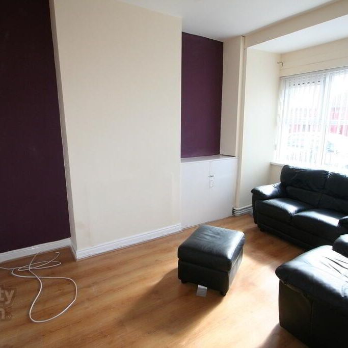 46 Redcar Street, Cregagh Road, Belfast, BT6 9BP - Photo 1