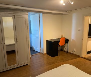 Lovisagtan, Jönköping - Photo 3