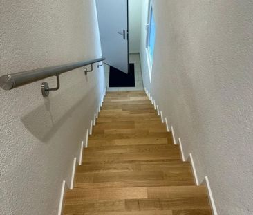 Charming Apartment in Fahrweid für modernes Leben - Foto 6