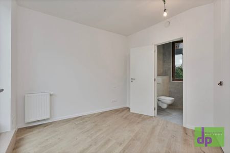 Appartement te huur - Photo 5