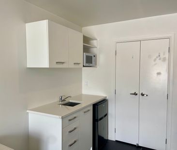 4/5 - Rm D Edgecumbe Street - Photo 2