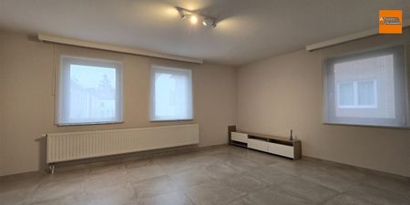 Appartement te huur in Leuven voor € 1.150 met 2 slaapkamers - Photo 5