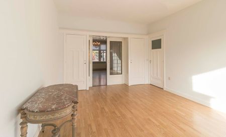 Breitnerlaan 19, Van Hoytemastraat e.o., 2596GV, Den Haag - Foto 4