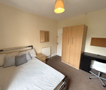 5 bedroom house share to rent - Photo 4