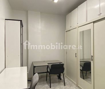 Quadrilocale via Cardassi, 71, Umbertina - Madonnella, Bari - Photo 1