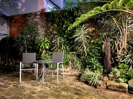 Mcmahons Point - Photo 2