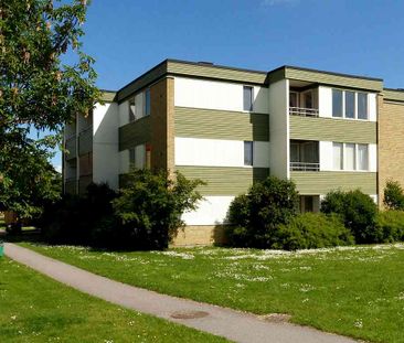 1 RUM KOKVRÅ - Photo 1