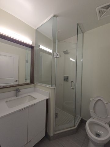 For Lease - 543 Richmond Street Unit# 227, Toronto, Ontario - Photo 3