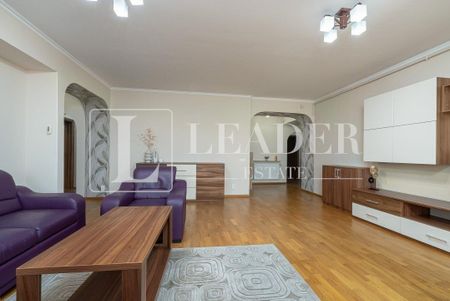 Oferta a fost tranzactionata - Photo 3