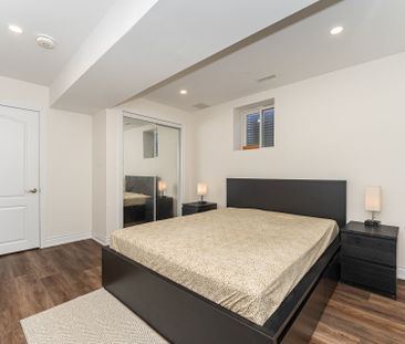 For Lease - 65 Elwin Road, Brampton, Ontario - Photo 1