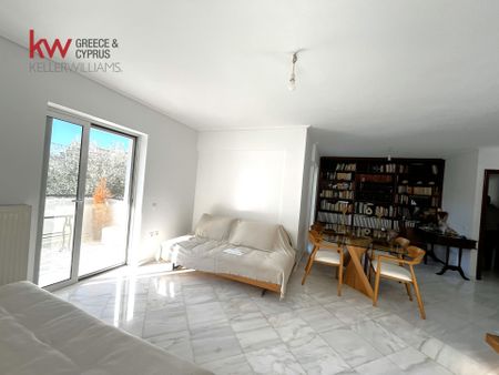 Διαμέρισμα, - Photo 4