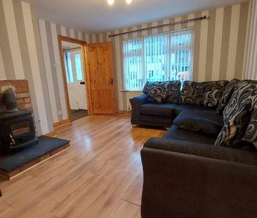 14 Sinton Park, Tandragee, BT62 2BU - Photo 3