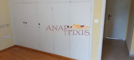 Διαμέρισμα για ενοικίαση Τσακός (Αγία Παρασκευή) - Photo 5