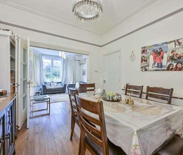 Srathearn Road, Wimbledon, SW19 - Photo 2