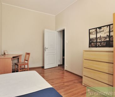 Komfortowy jednoosobowy pokój do wynajęcia - Photo 5