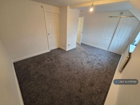 3 bedroom bungalow to rent - Photo 2