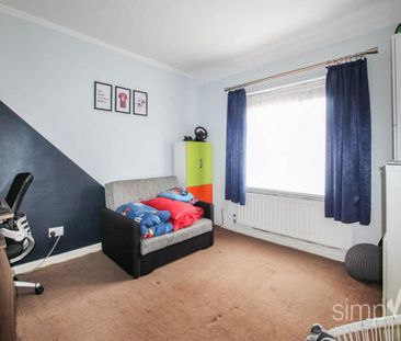 3 bedroom house to rent - Photo 4