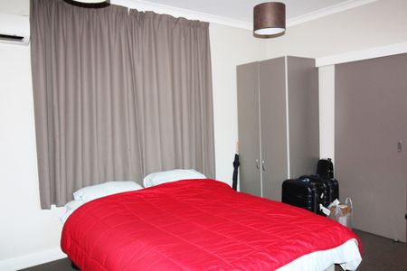 Close to the City Studio - 2026 - Photo 4