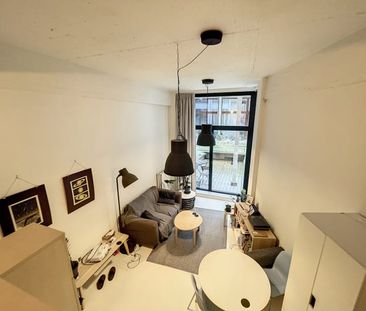 Studio te huur - Photo 1