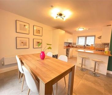 3 bedroom townhouse to rent - Photo 4