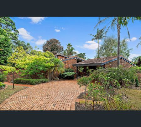 49 Murrindal Drive, Rowville, Vic 3178 - Photo 4