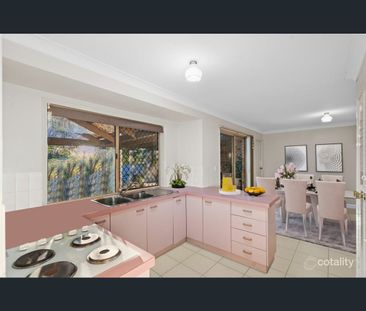 23 Westwood Drive, Hillcrest, Qld 4118 - Photo 3