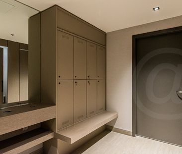 À louer / Appartement - Photo 6