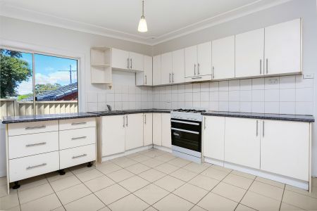 1 Wallace St, Blacktown NSW 2148 - Photo 4